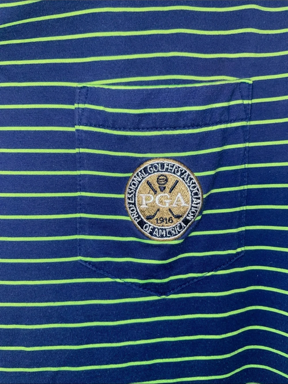 Ralph Lauren polo golf